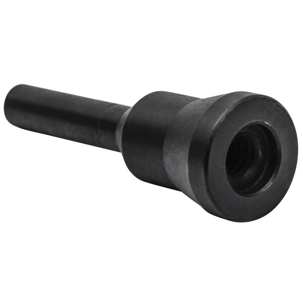 1/4 in. Adaptor Mandrel